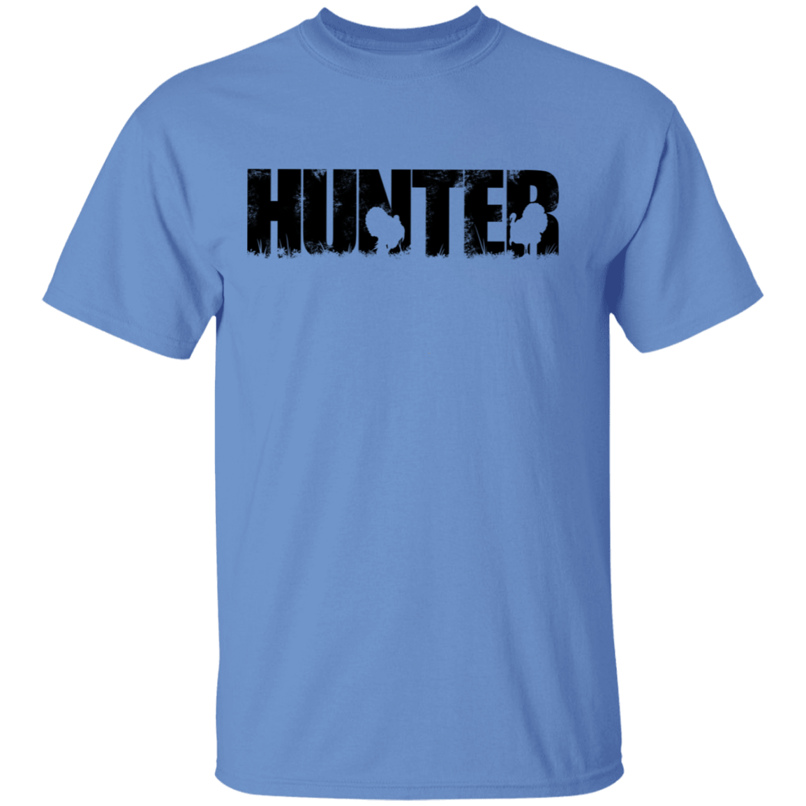 Hunter Hunt Hunting T-Shirt