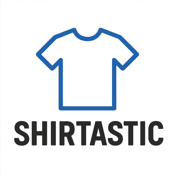 Shirtastic