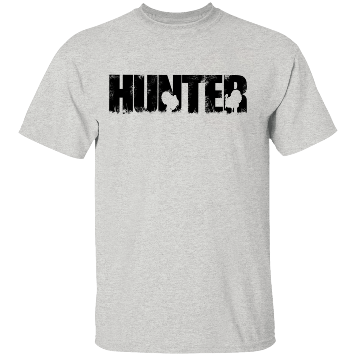 Hunter Hunt Hunting T-Shirt