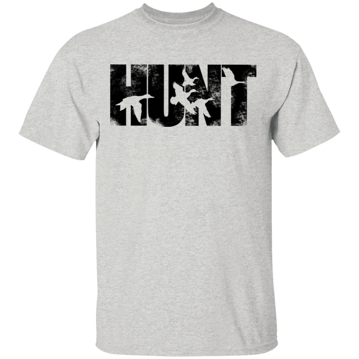 Hunt Hunter Hunting T-Shirt