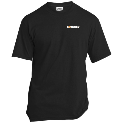 Foxbody Four Eyes Premium T-Shirt