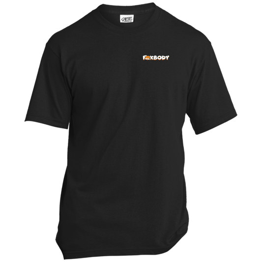 Foxbody Four Eyes Premium T-Shirt