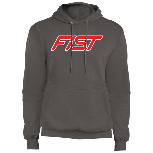 FiST Fiesta Premium Pullover Hoodie
